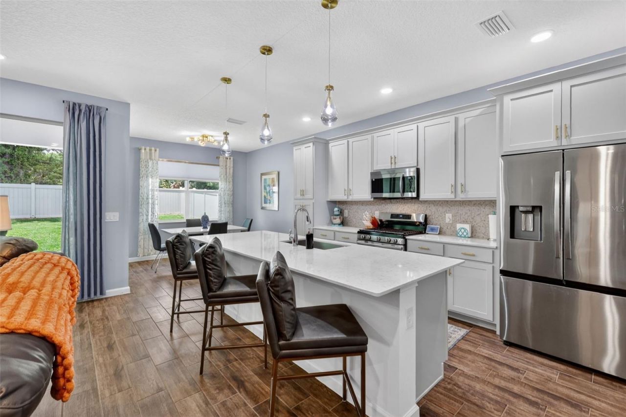 2289 Sirena Lane , Mount Dora, FL 32757 Photo