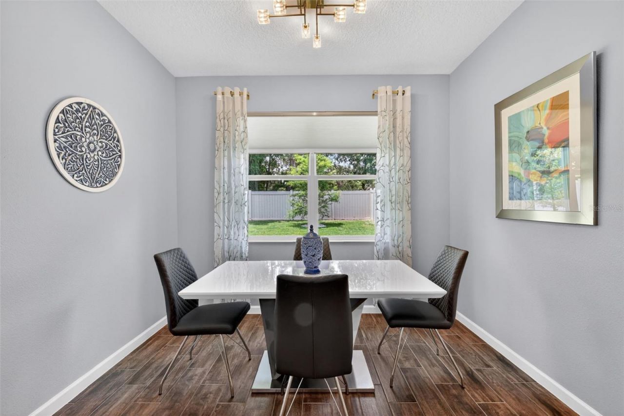 2289 Sirena Lane , Mount Dora, FL 32757 Photo