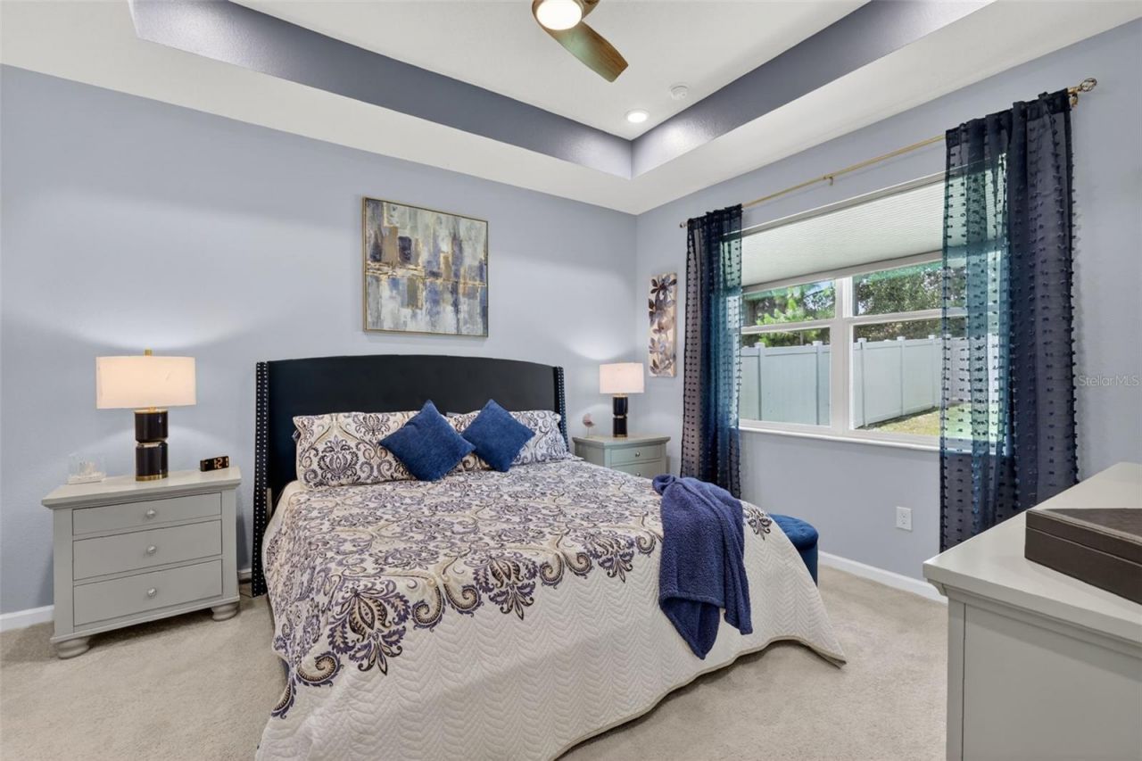 2289 Sirena Lane , Mount Dora, FL 32757 Photo