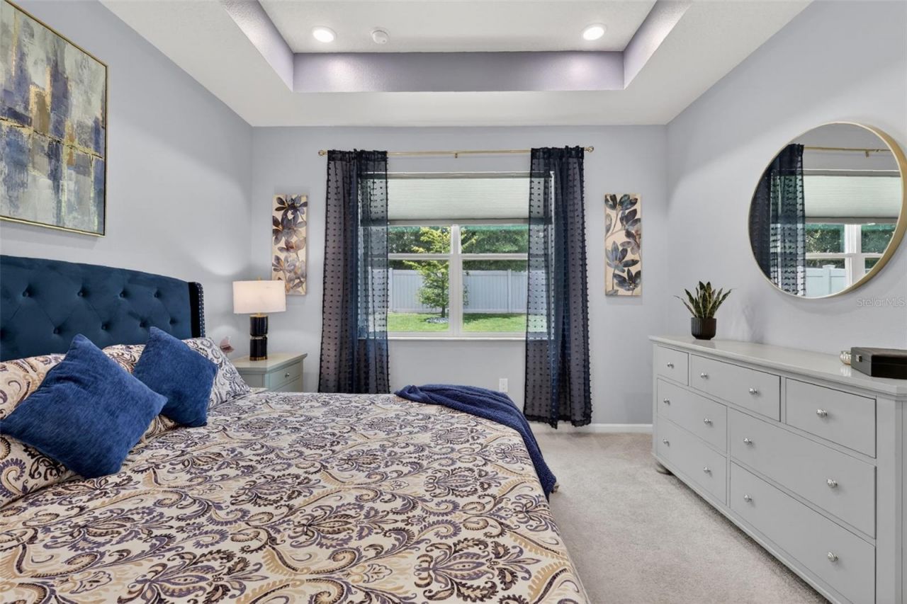 2289 Sirena Lane , Mount Dora, FL 32757 Photo