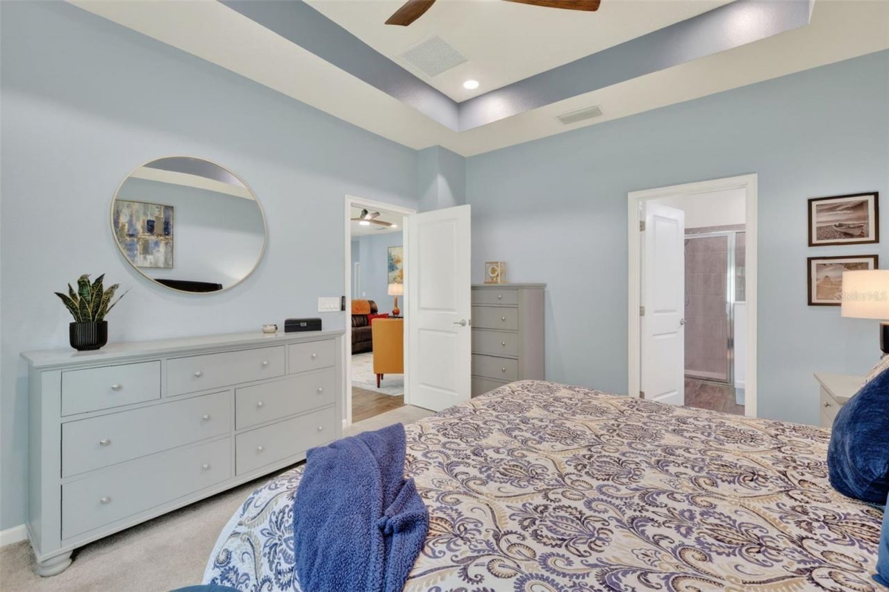 2289 Sirena Lane , Mount Dora, FL 32757 Photo