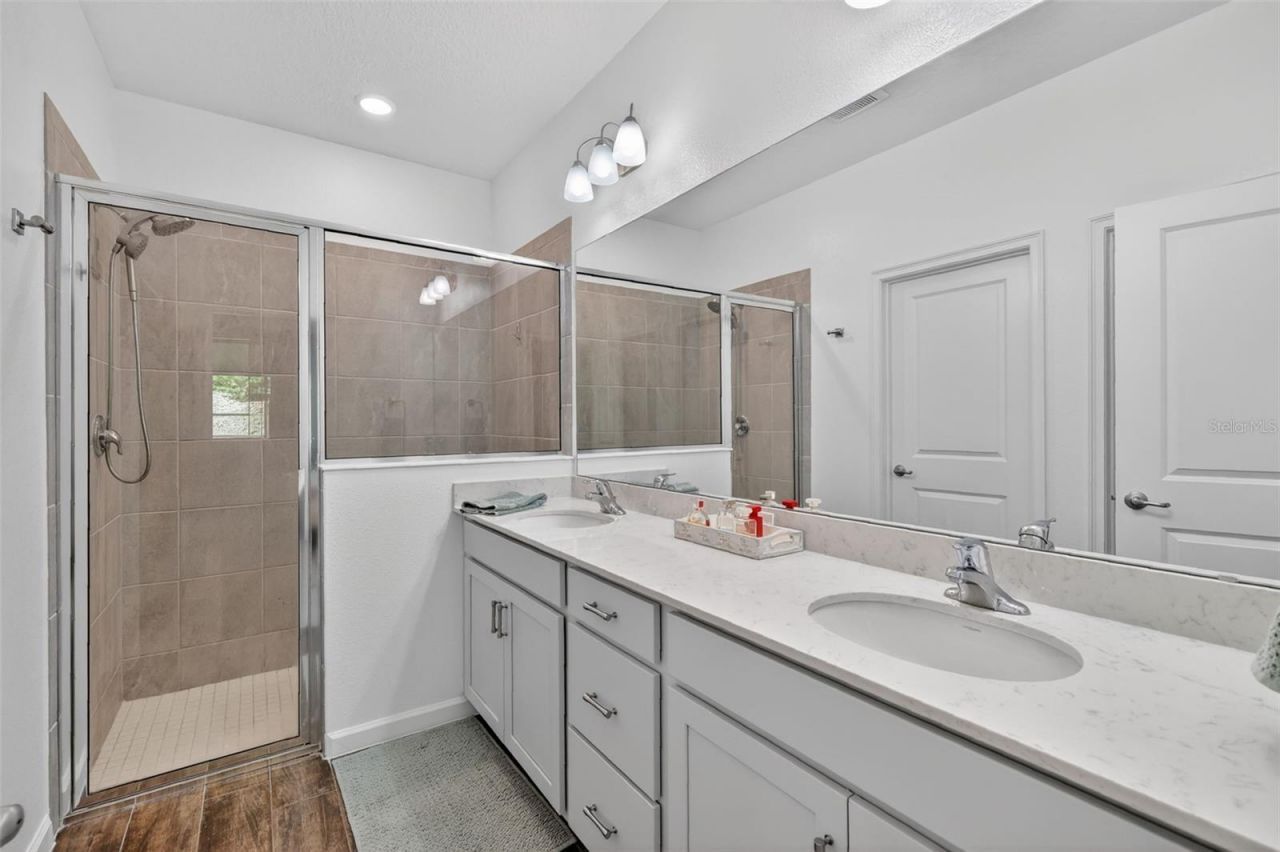 2289 Sirena Lane , Mount Dora, FL 32757 Photo