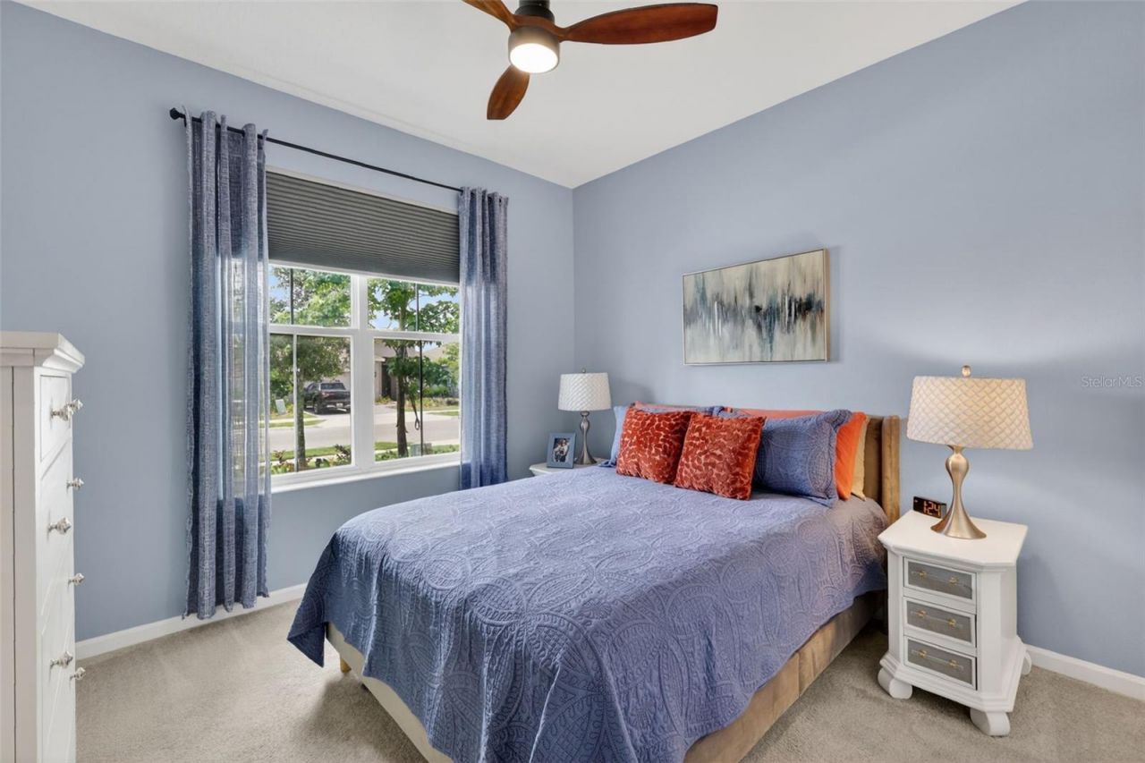 2289 Sirena Lane , Mount Dora, FL 32757 Photo