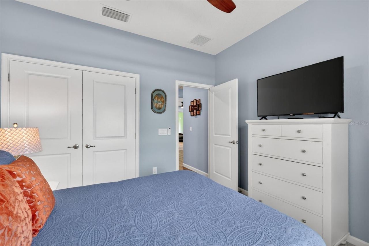 2289 Sirena Lane , Mount Dora, FL 32757 Photo