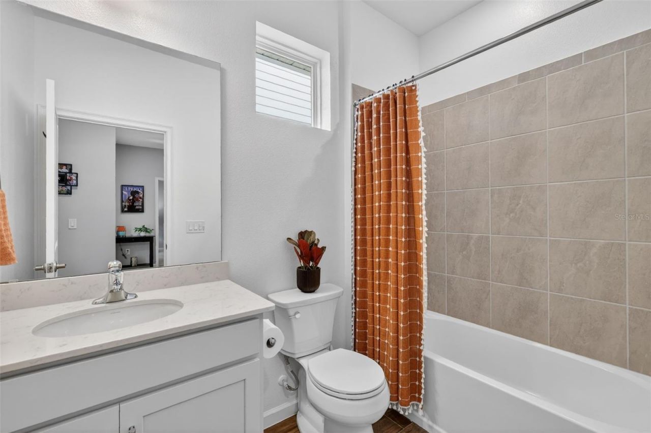 2289 Sirena Lane , Mount Dora, FL 32757 Photo