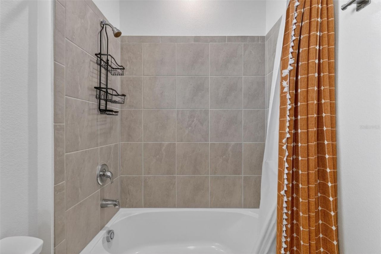 2289 Sirena Lane , Mount Dora, FL 32757 Photo