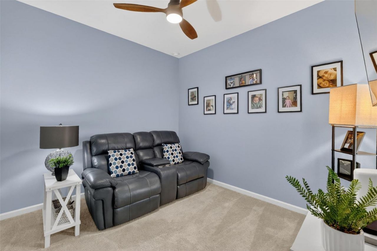 2289 Sirena Lane , Mount Dora, FL 32757 Photo
