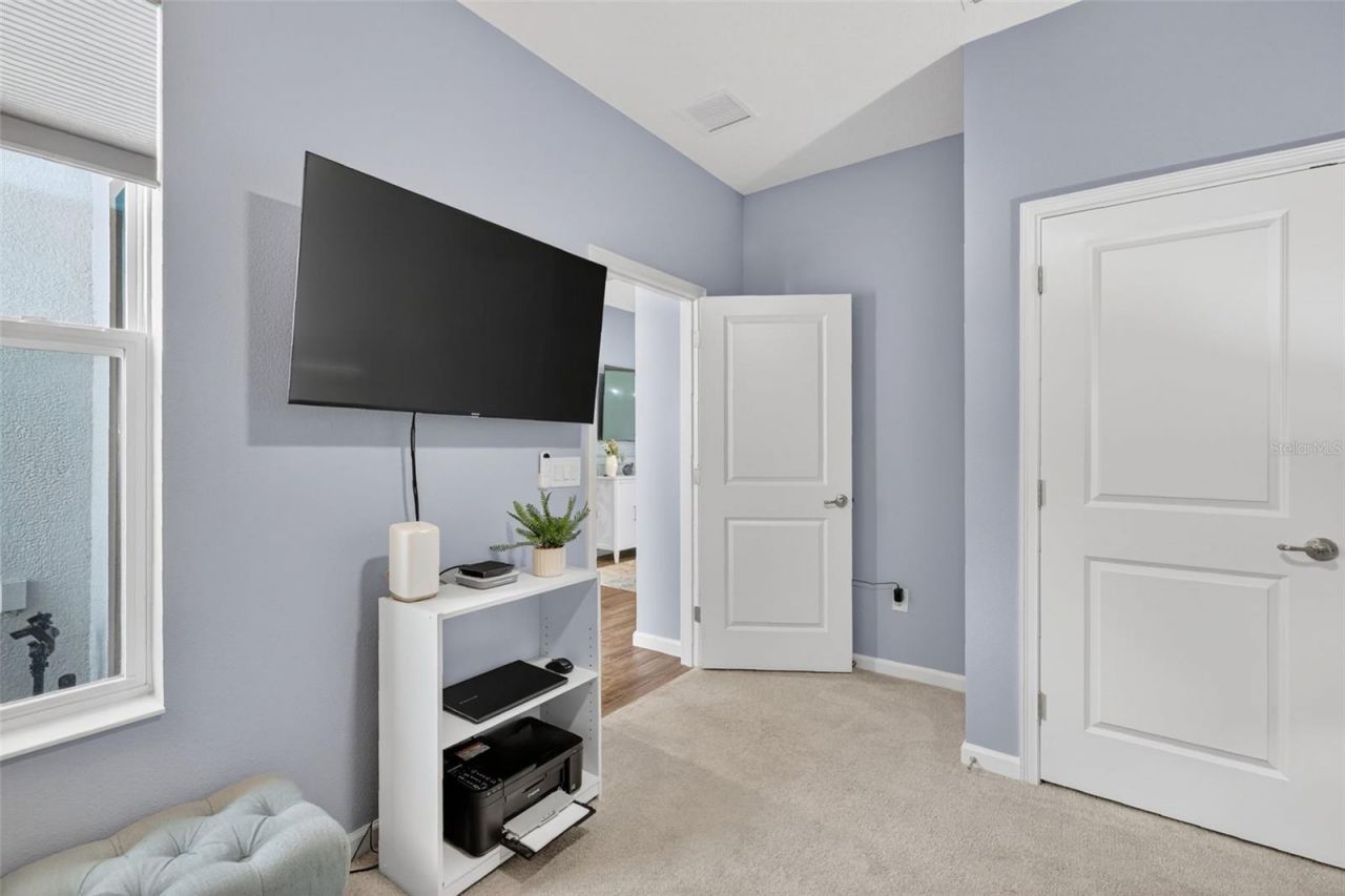2289 Sirena Lane , Mount Dora, FL 32757 Photo