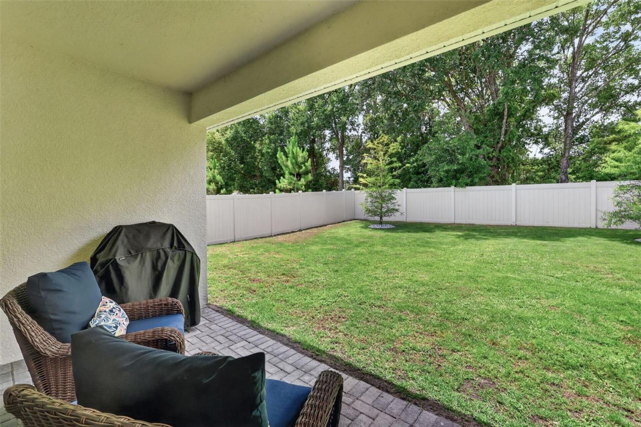 2289 Sirena Lane , Mount Dora, FL 32757 Photo