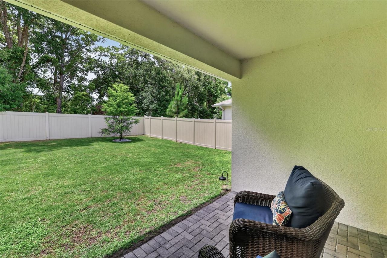 2289 Sirena Lane , Mount Dora, FL 32757 Photo