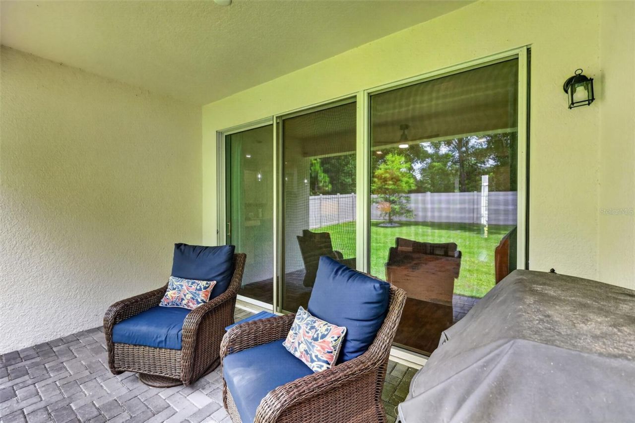 2289 Sirena Lane , Mount Dora, FL 32757 Photo