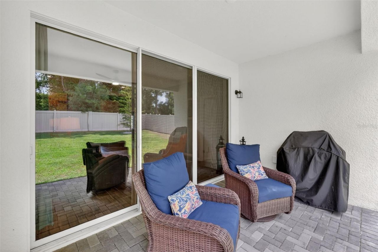 2289 Sirena Lane , Mount Dora, FL 32757 Photo