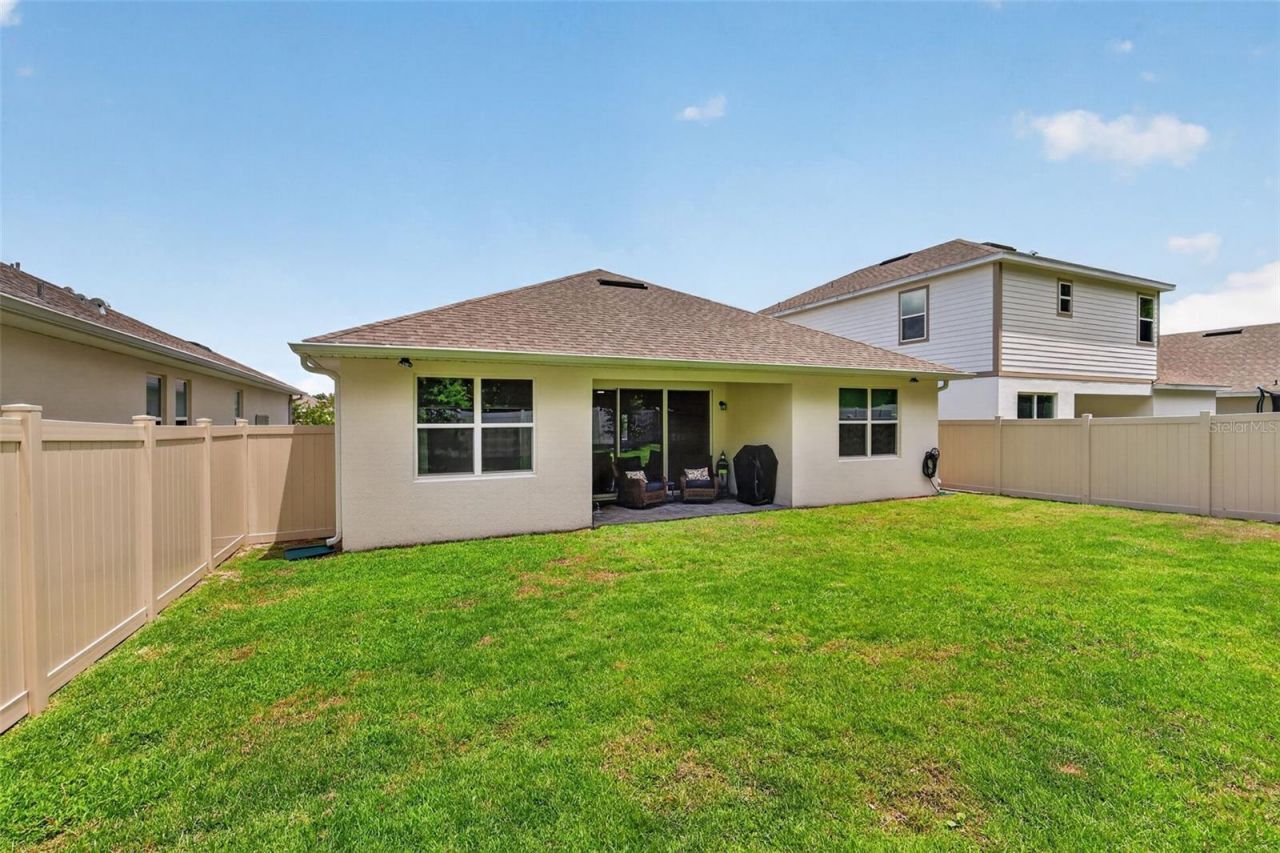 2289 Sirena Lane , Mount Dora, FL 32757 Photo
