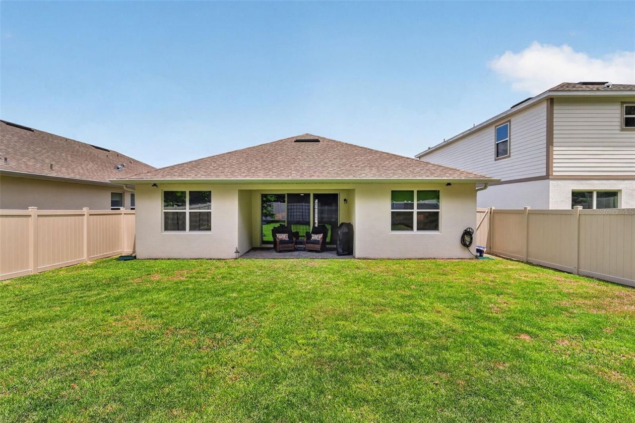 2289 Sirena Lane , Mount Dora, FL 32757 Photo