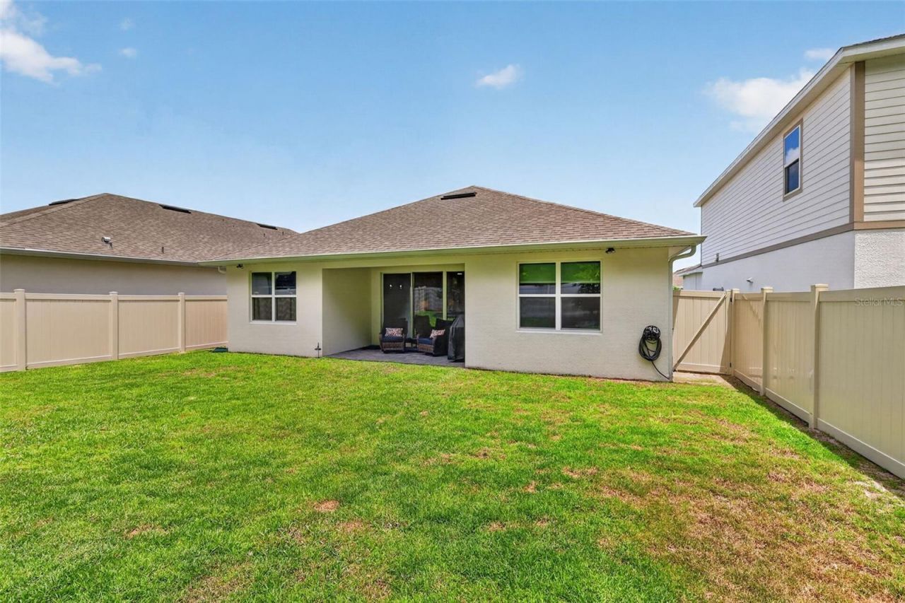 2289 Sirena Lane , Mount Dora, FL 32757 Photo