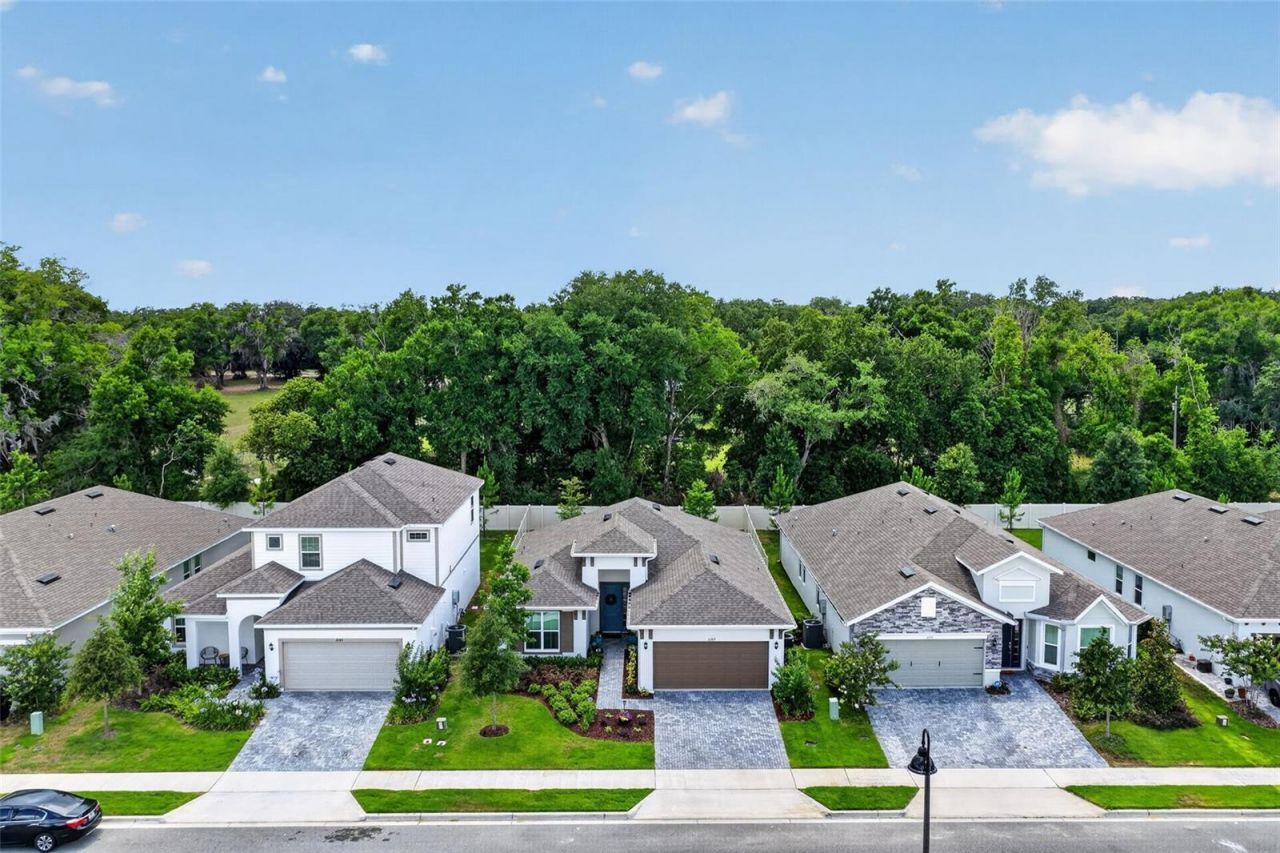 2289 Sirena Lane , Mount Dora, FL 32757 Photo