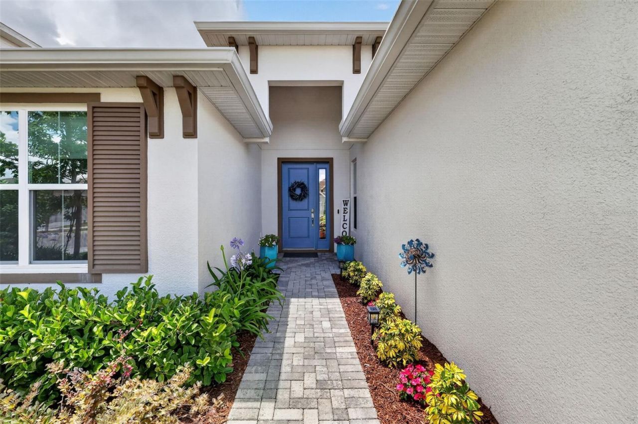 2289 Sirena Lane , Mount Dora, FL 32757 Photo