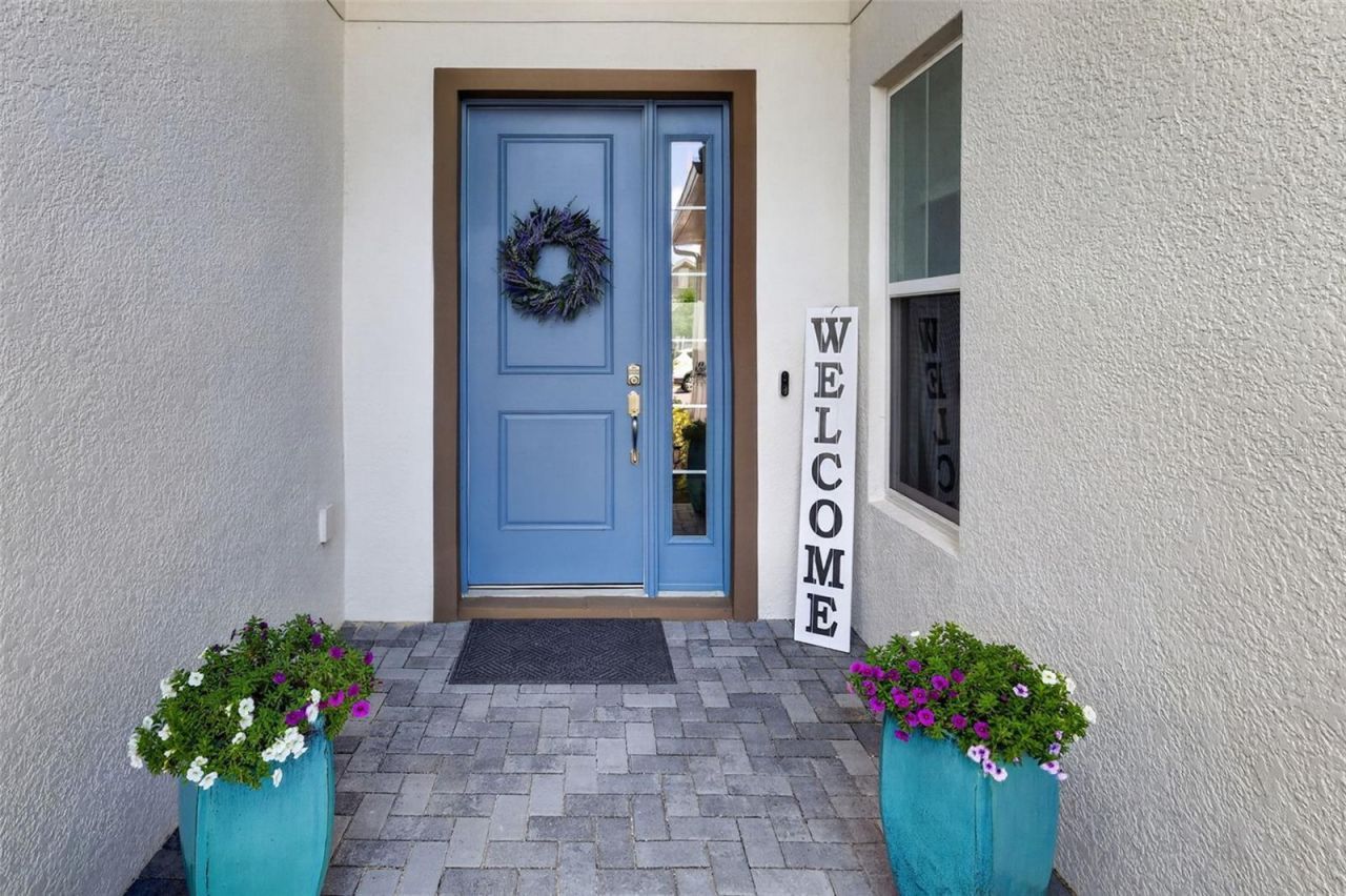 2289 Sirena Lane , Mount Dora, FL 32757 Photo