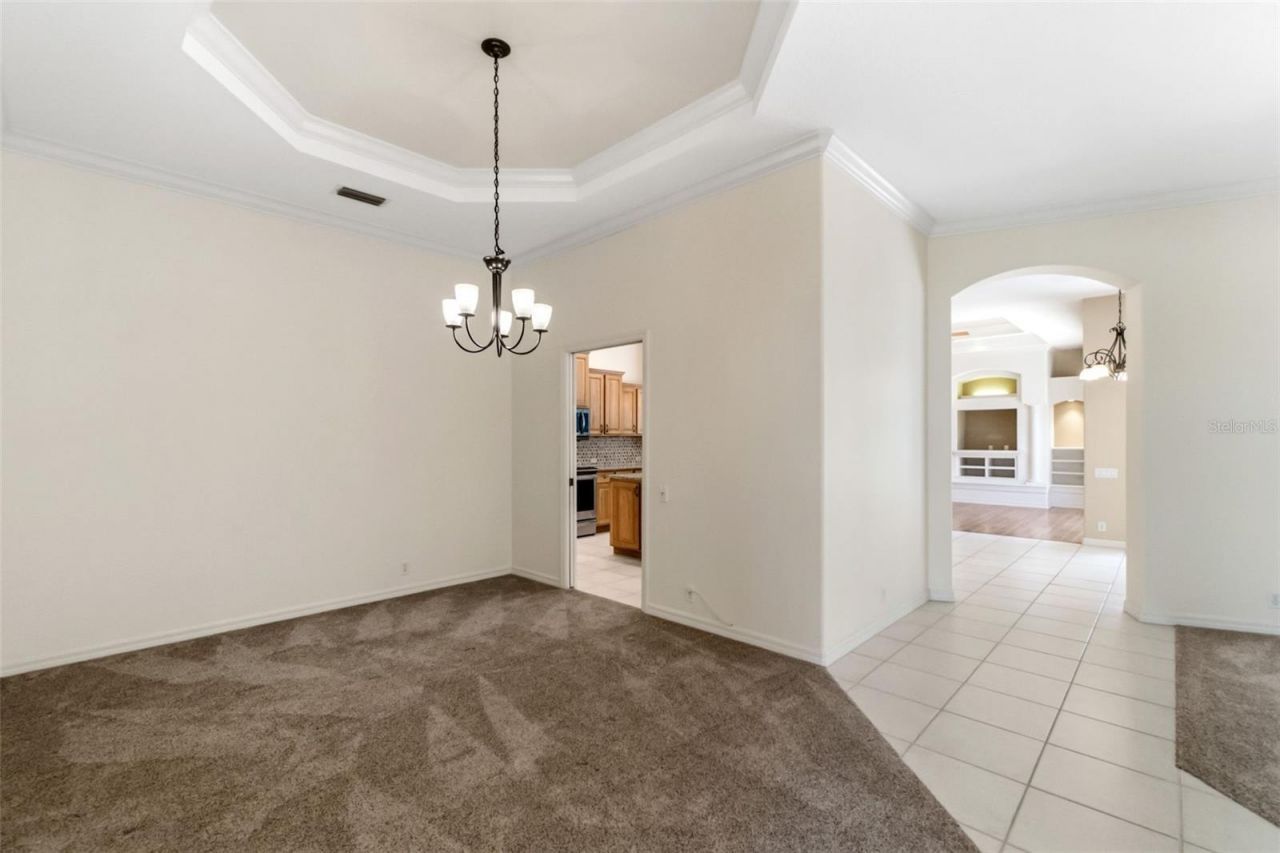 6263 Aventura Drive, Sarasota, FL 34241 Photo