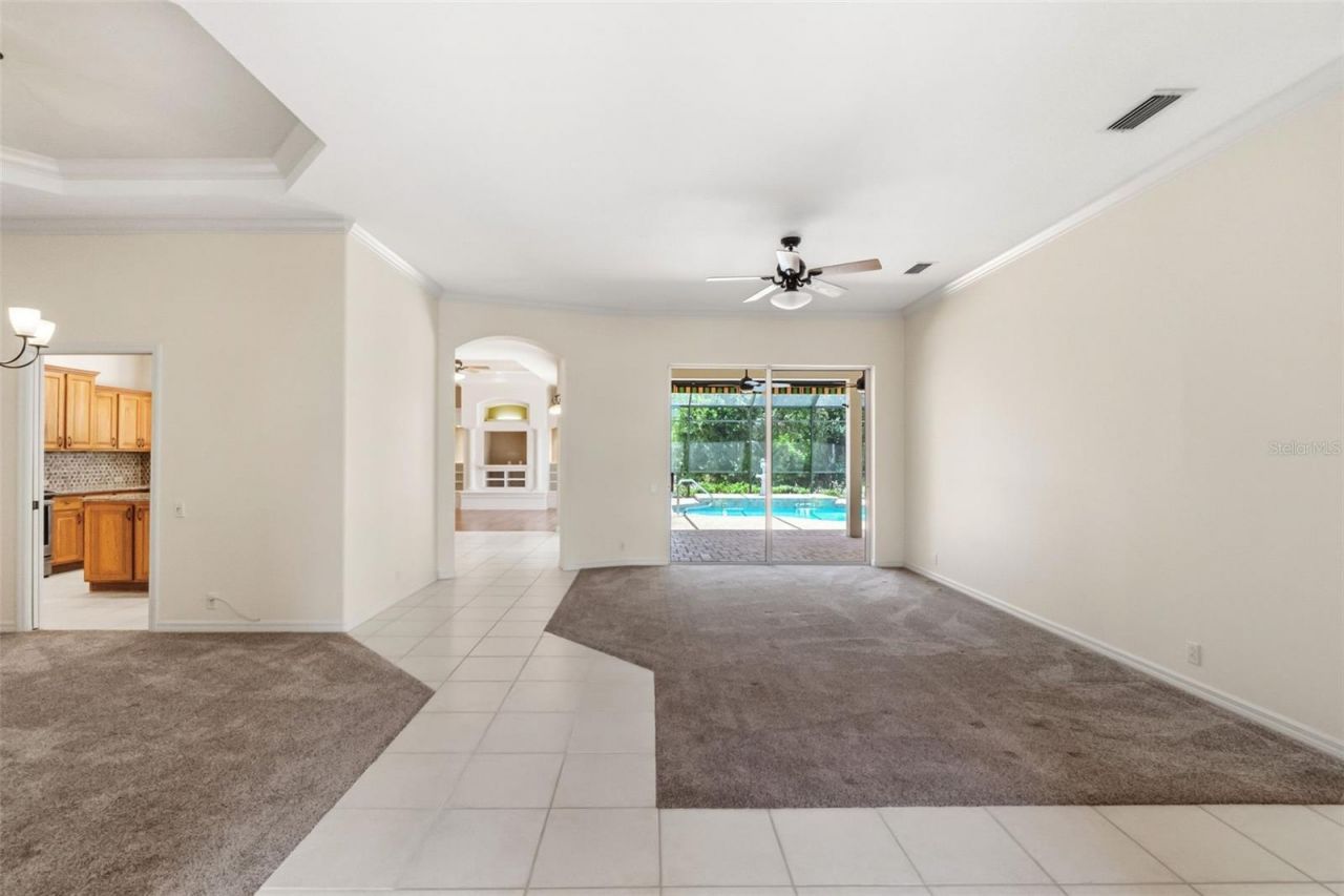 6263 Aventura Drive, Sarasota, FL 34241 Photo