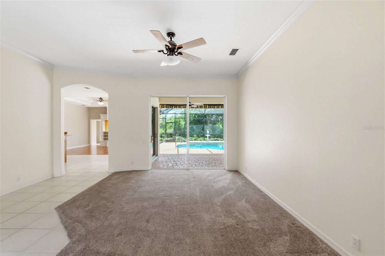 6263 Aventura Drive, Sarasota, FL 34241 Photo