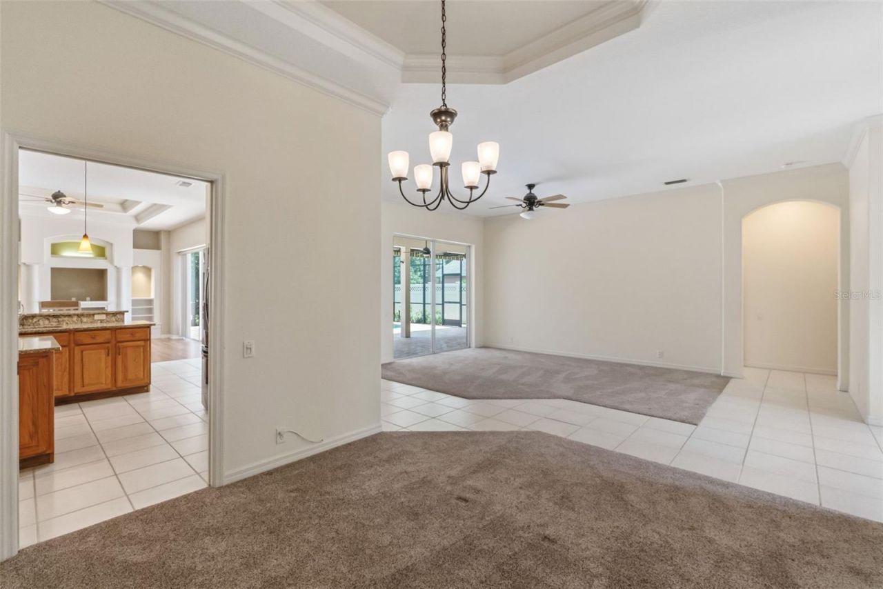 6263 Aventura Drive, Sarasota, FL 34241 Photo