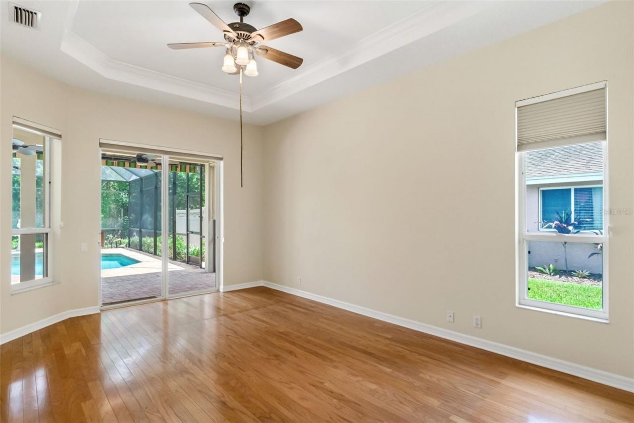 6263 Aventura Drive, Sarasota, FL 34241 Photo