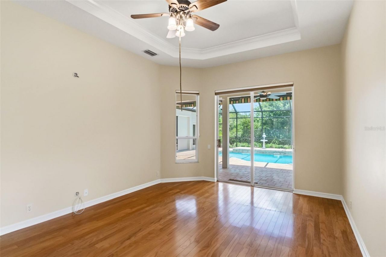 6263 Aventura Drive, Sarasota, FL 34241 Photo
