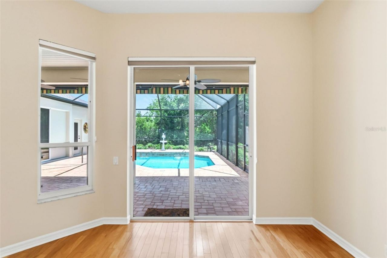 6263 Aventura Drive, Sarasota, FL 34241 Photo