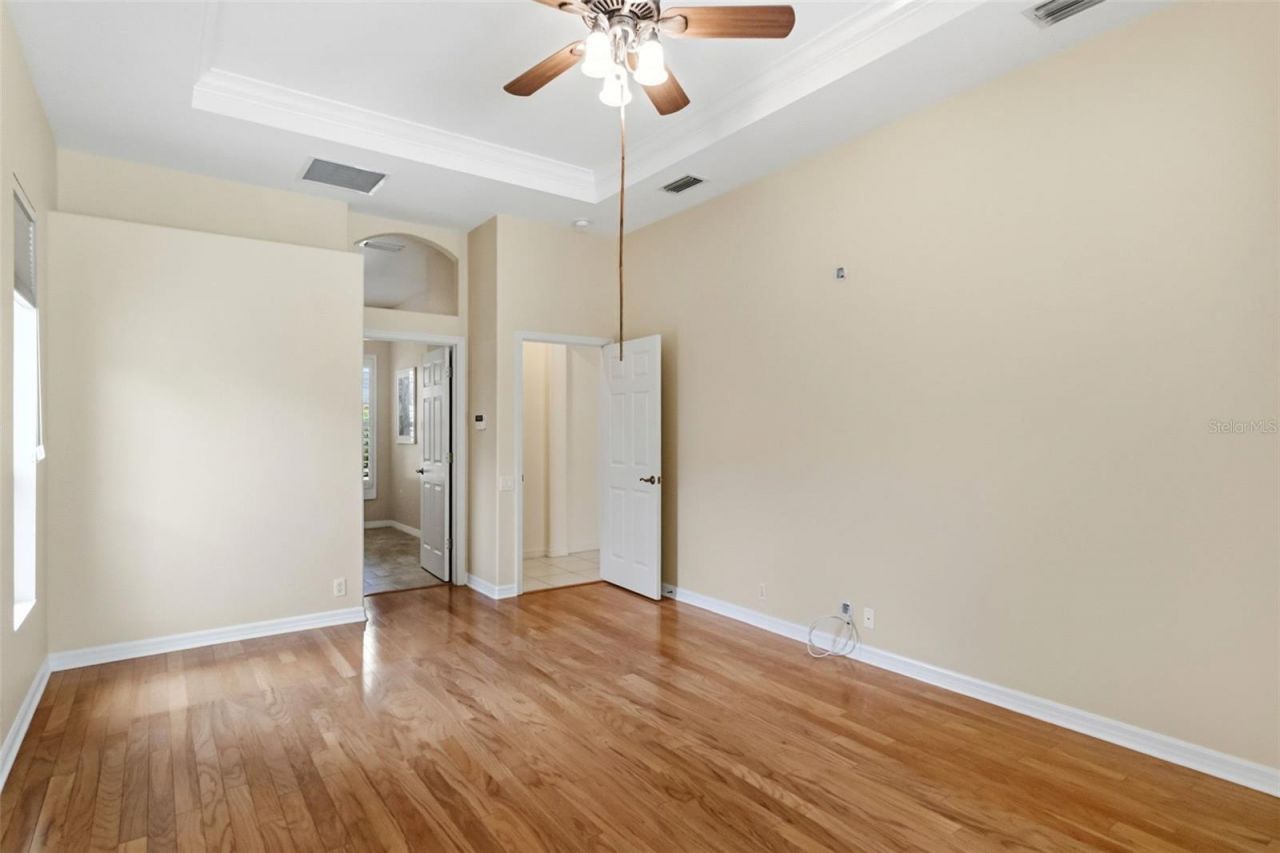 6263 Aventura Drive, Sarasota, FL 34241 Photo