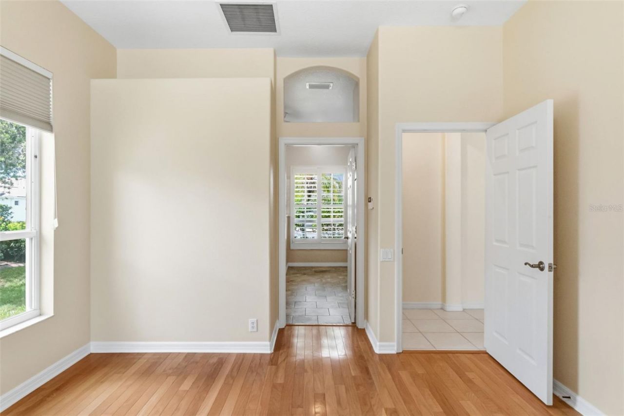 6263 Aventura Drive, Sarasota, FL 34241 Photo