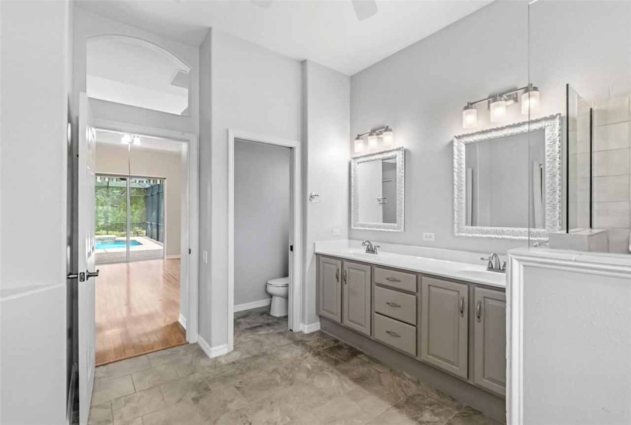6263 Aventura Drive, Sarasota, FL 34241 Photo