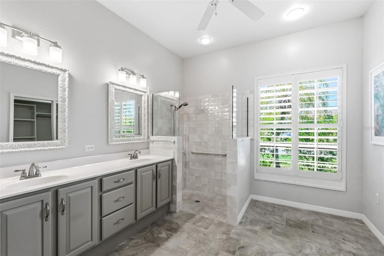 6263 Aventura Drive, Sarasota, FL 34241 Photo