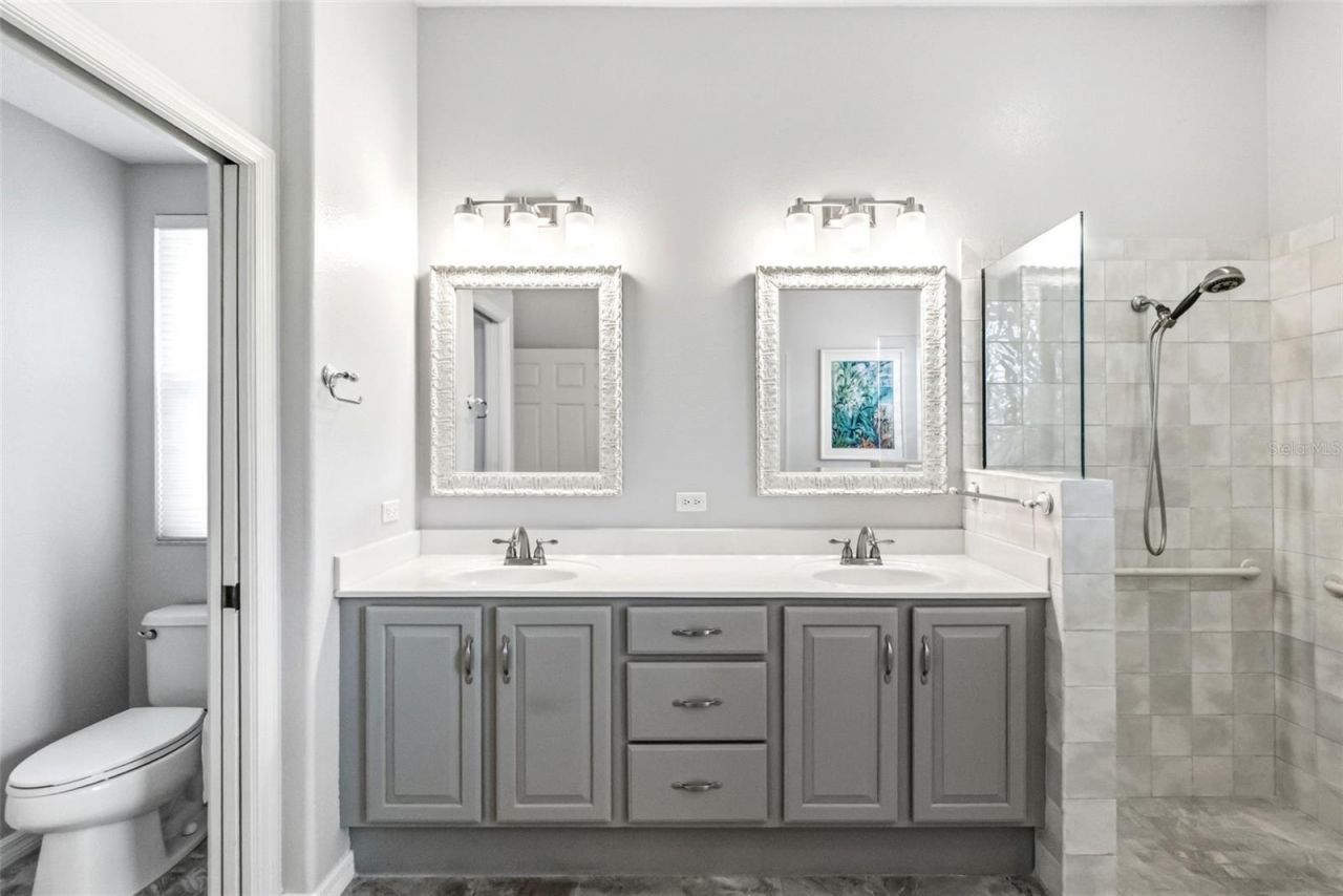 6263 Aventura Drive, Sarasota, FL 34241 Photo