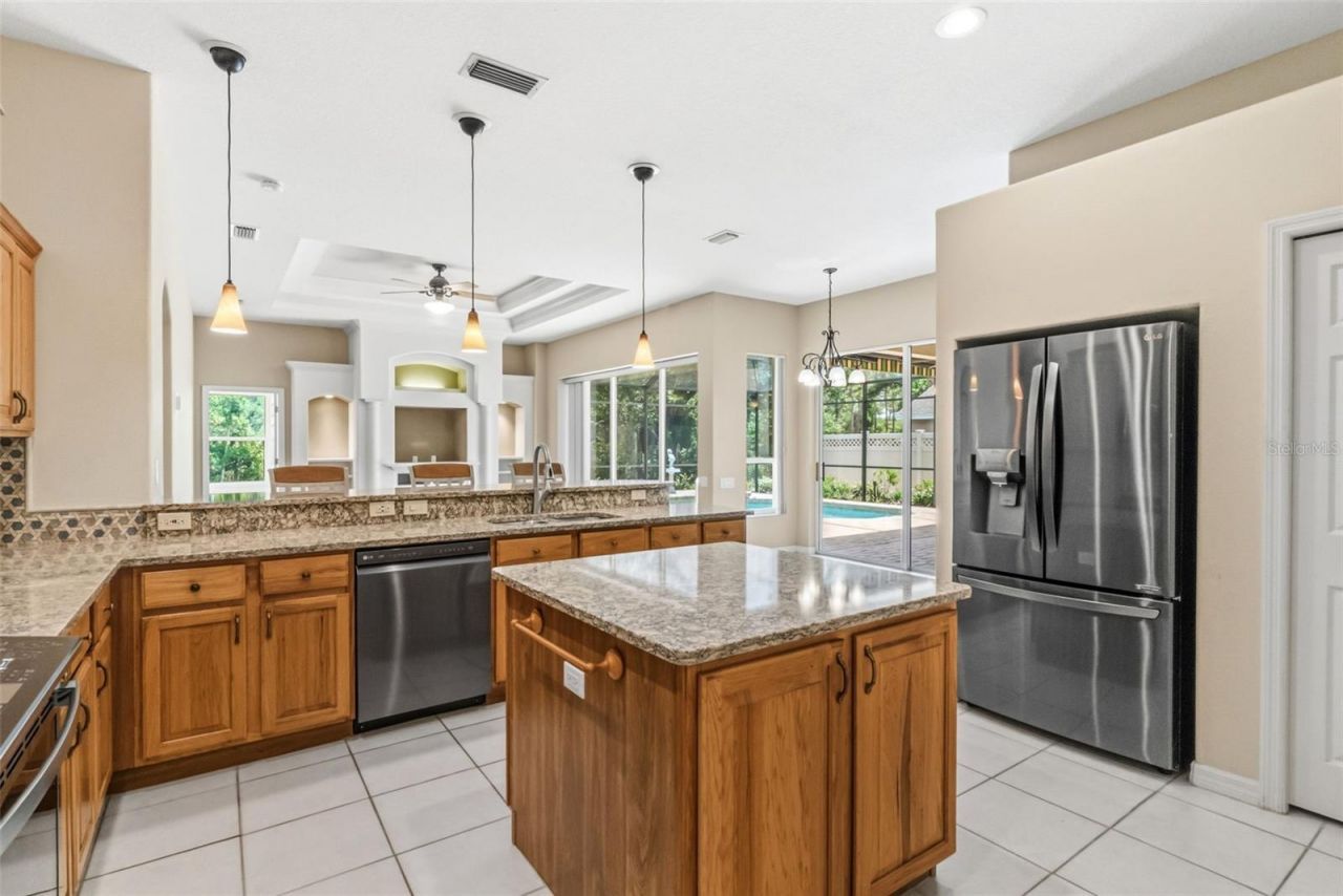 6263 Aventura Drive, Sarasota, FL 34241 Photo