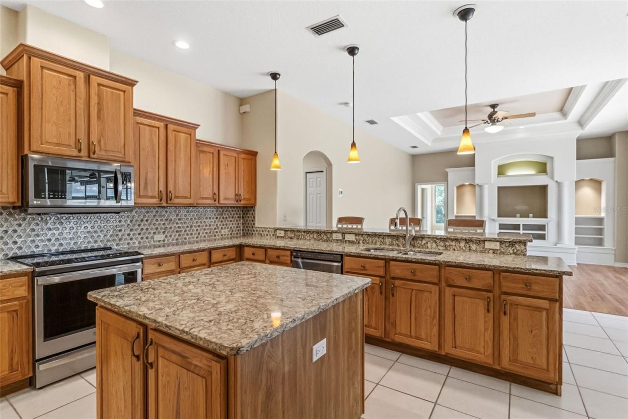 6263 Aventura Drive, Sarasota, FL 34241 Photo