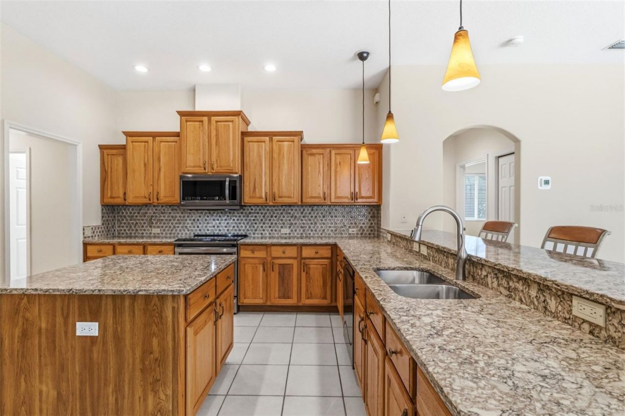 6263 Aventura Drive, Sarasota, FL 34241 Photo