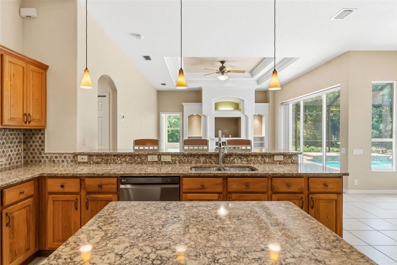 6263 Aventura Drive, Sarasota, FL 34241 Photo