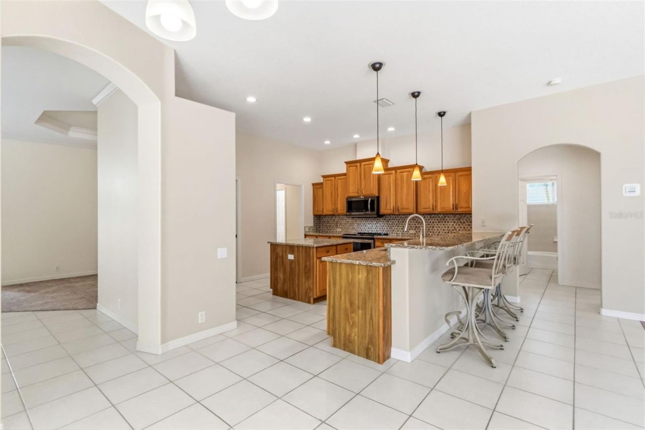 6263 Aventura Drive, Sarasota, FL 34241 Photo