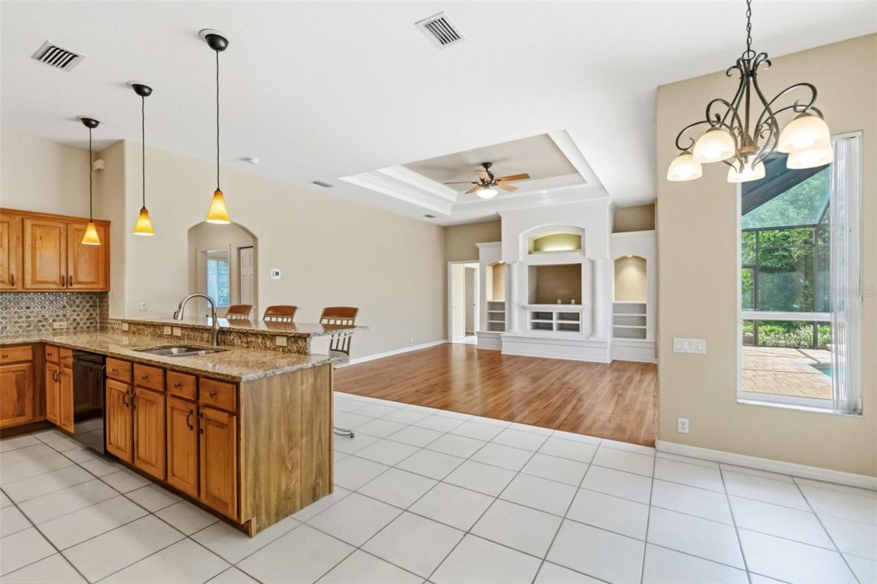 6263 Aventura Drive, Sarasota, FL 34241 Photo
