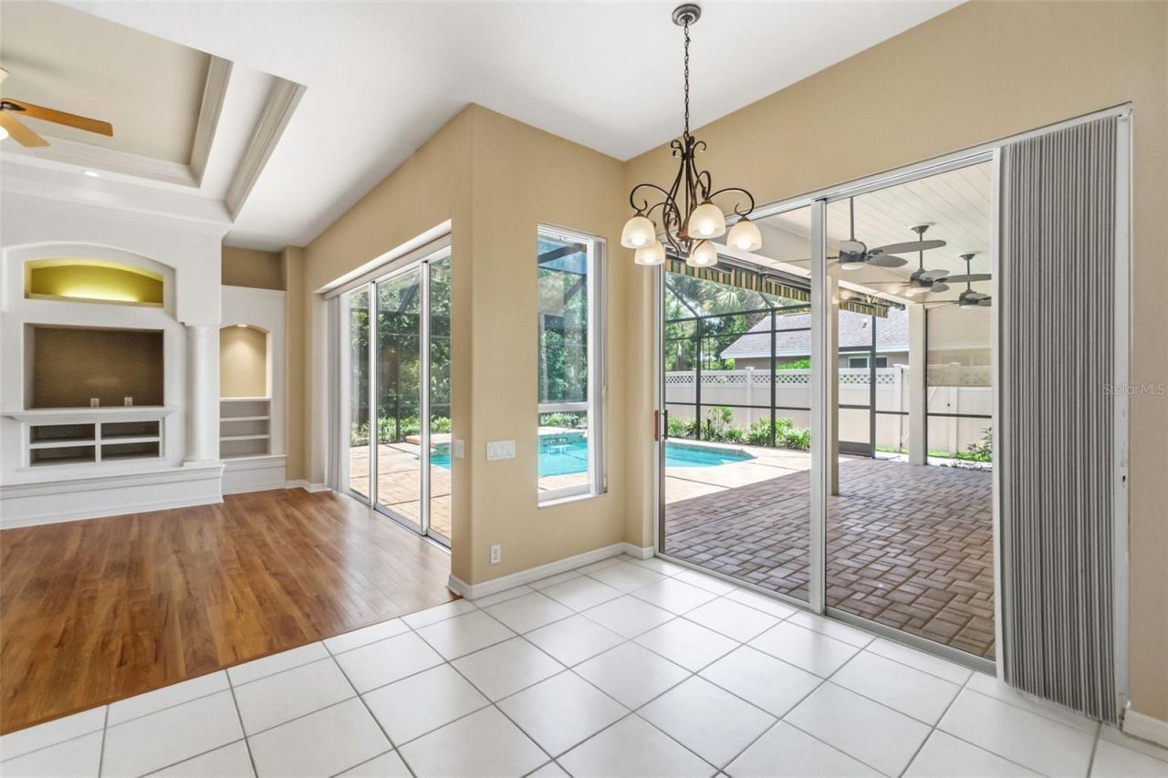 6263 Aventura Drive, Sarasota, FL 34241 Photo