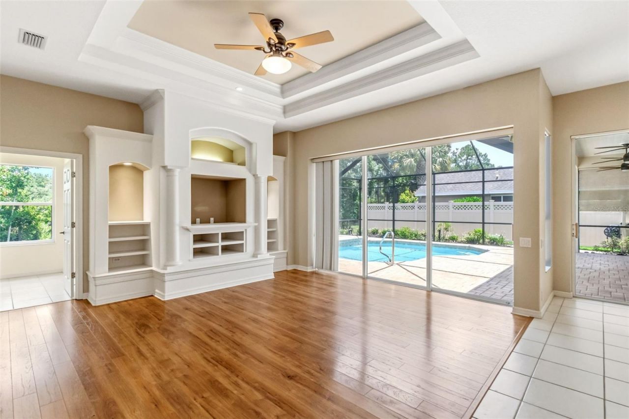 6263 Aventura Drive, Sarasota, FL 34241 Photo