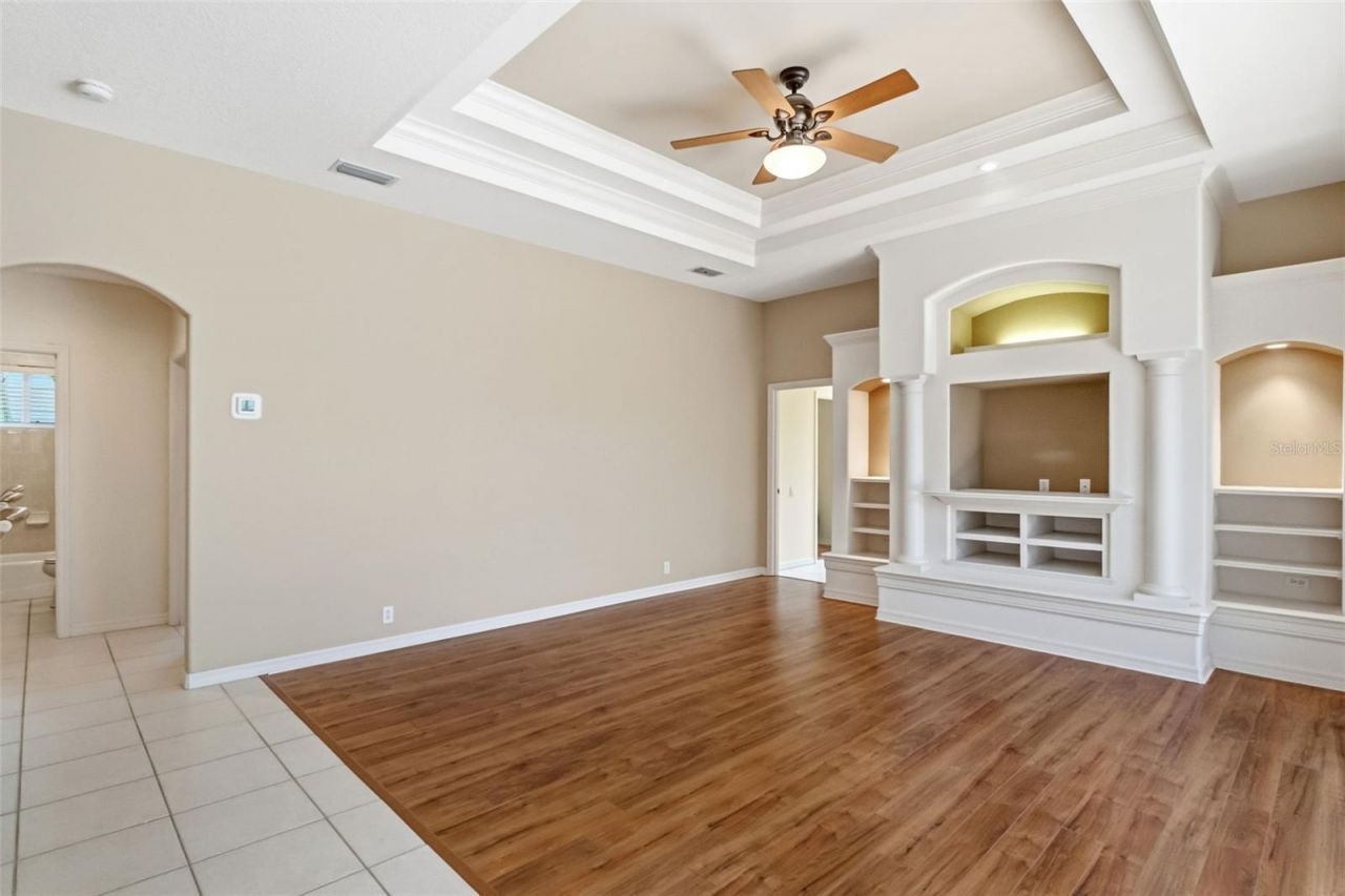 6263 Aventura Drive, Sarasota, FL 34241 Photo