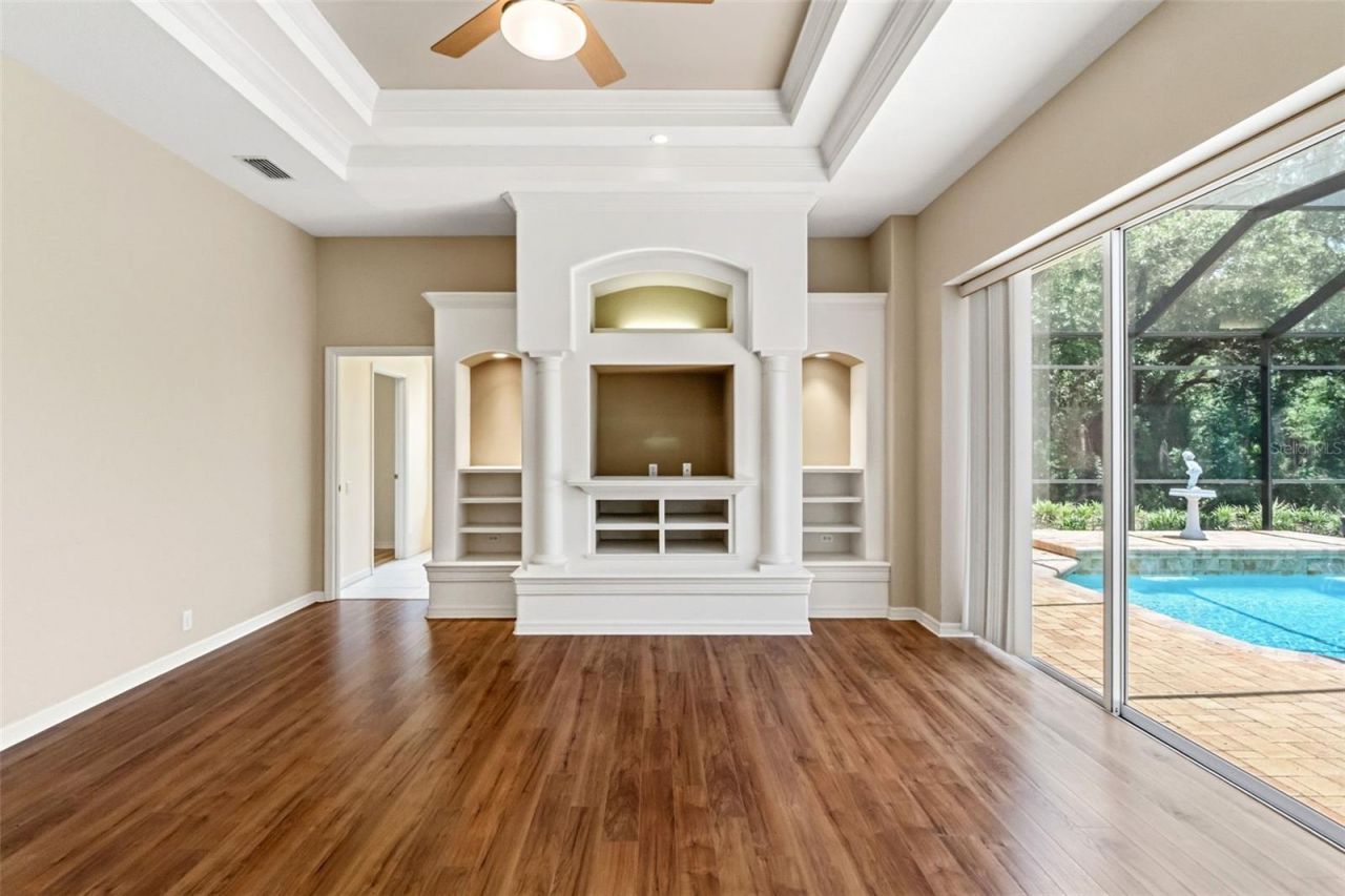 6263 Aventura Drive, Sarasota, FL 34241 Photo