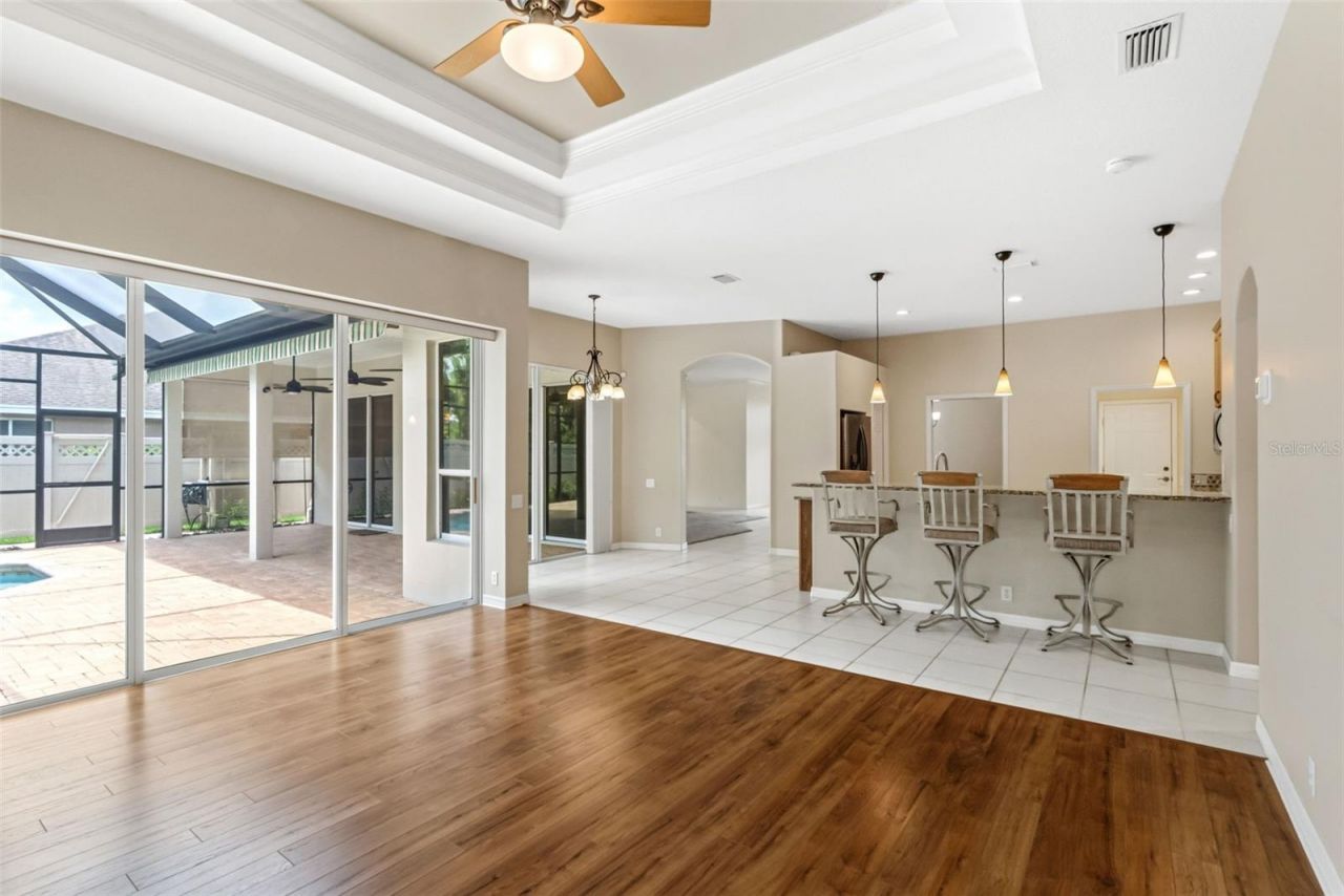 6263 Aventura Drive, Sarasota, FL 34241 Photo
