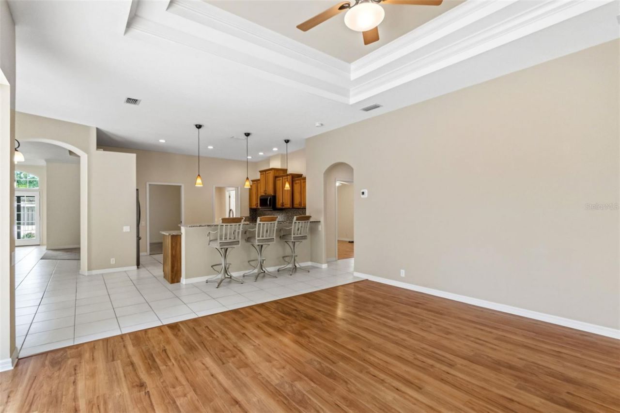 6263 Aventura Drive, Sarasota, FL 34241 Photo