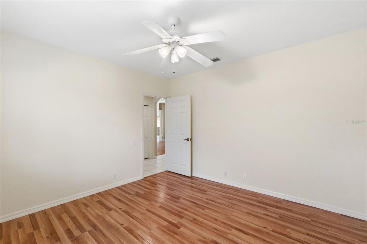 6263 Aventura Drive, Sarasota, FL 34241 Photo
