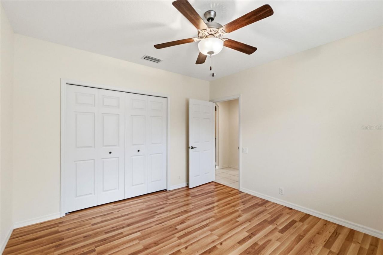 6263 Aventura Drive, Sarasota, FL 34241 Photo
