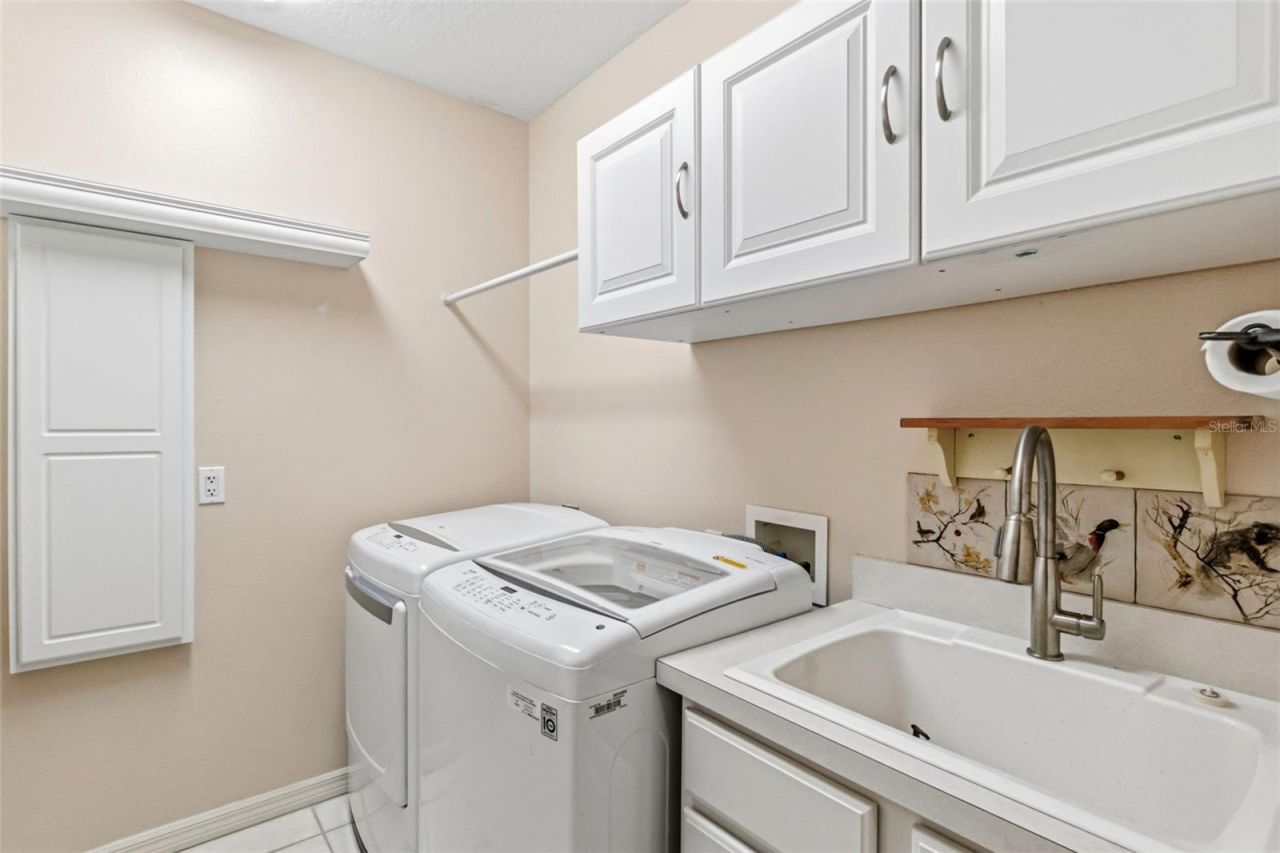 6263 Aventura Drive, Sarasota, FL 34241 Photo