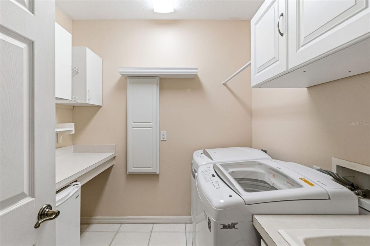 6263 Aventura Drive, Sarasota, FL 34241 Photo